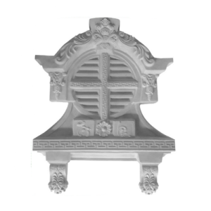 SẢN PHẨM BÊ TÔNG