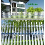 HÀNG RÀO VỆ SĨ BÊ TÔNG LY TÂM CHẤT LƯỢNG, ĐỘC ĐÁO VỚI PHONG CÁCH MỚI LẠ