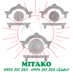 PHÙ ĐIÊU HOA VĂN SỢI THỦY TINH ĐẸP NHẤT BÌNH DƯƠNG