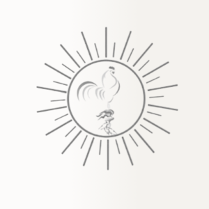 SẢN PHẨM XI MĂNG CỐT SỢI