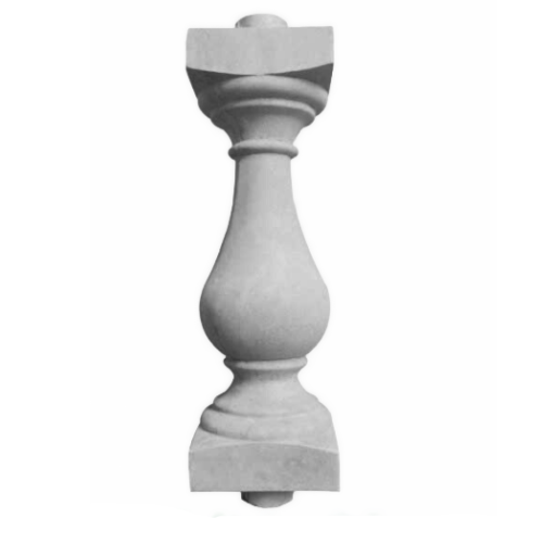 SẢN PHẨM BÊ TÔNG CỐT SẮT