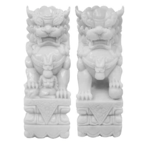 SẢN PHẨM ĐÁ TỰ NHIÊN