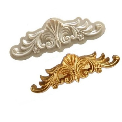 KHUÔN MẪU NHỰA CAO CẤP