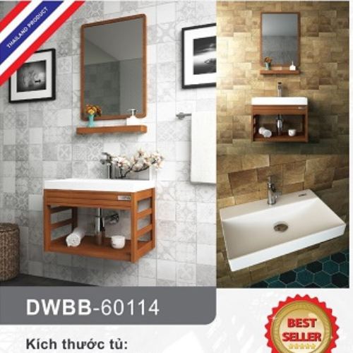 SẢN PHẨM THÁI LAN