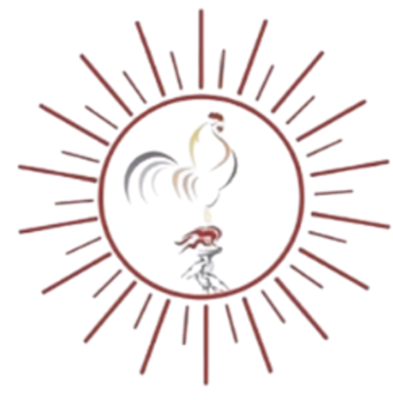 CÔNG TY TNHH XD - TM NMT VINA